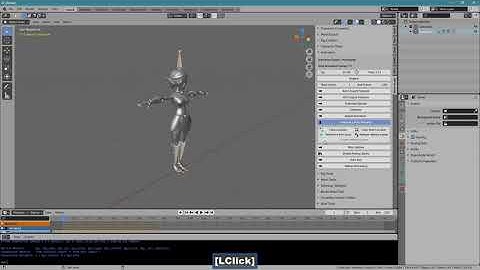 Bento Buddy - How to use the new Inherit Animation tool