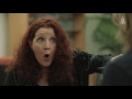 The Vocal Coach of Screaming