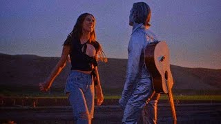 Pretty Boy ❤️ - The Neighborhood ( slowed and reverbed ) + rain 🌧️✨