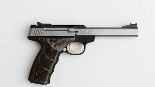 Browning Arms Company | Wikipedia audio article