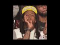 [FREE] Lil Wayne x 2 Chainz Type Beat - "Freshman" | Hard Freestyle Instrumental 2022