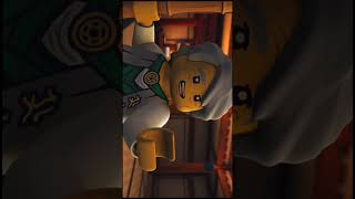 Lord Garmadon Edit Gelthelman