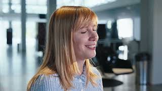 Grieg & Saint-Saëns Piano Concertos By Suzana Bartal