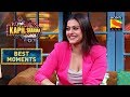 Rumours Abound | The Kapil Sharma Show Season 2 | Best Moments