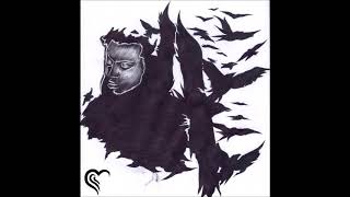 07. OmenXIII - Because There Isn't A Right Answer (Produced By Forgotten Frames) Profile