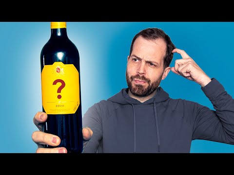 Video: Ovplyvňuje alkohol hladiny ketónov?