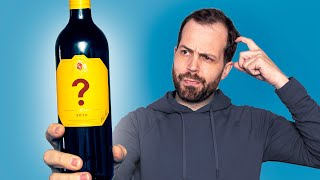 Alcohol On Keto: The Dos And Don'ts Explained