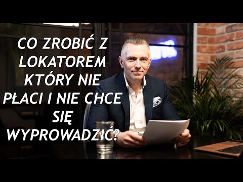 Wideo: Czy najemcy mogą mieć gości?