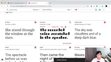 모던 웹을 위한 HTML5 + CSS3 바이블 27강 - 5장 예제 레이아웃 잡기