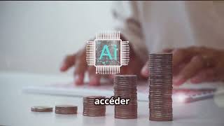 Bac Pro Eco Droit Limpact Du Numerique Sur La Production De Lentreprise