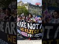 Transgender Bill 2026 Passed in Lok Sabha, Opposition Calls It Against Rights