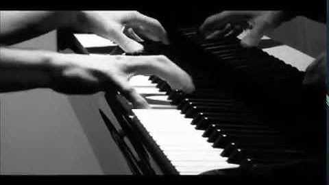 Jungleland Cover version - Cover performance video thumbnail