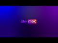 Sky Max Sky Originals 2021 