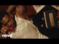 Mario - Glad You Came (Official Trailer)
