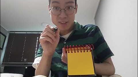 How to draw a computer 💻 (Part 3) with Mailtime song included