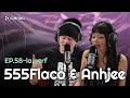 555Flaco SUN5 Feat Anhjee mp3
