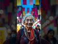 Maps of Flame and Flavor: a Global Street Food Odyssey