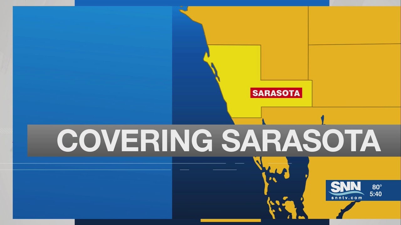 Sarasota HS students get debit cards and financial mentoring