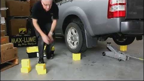 Max-Comp ammo boxes by Pro-Tactical