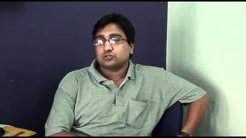 Tenet Technetronics: Voice Recognition Module Interfaced with Arduino