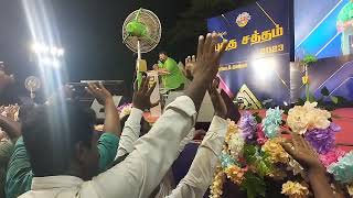 Gj.....br.freddy Joseph