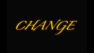 Ghetto Funk Collective | CHANGE | Short Film