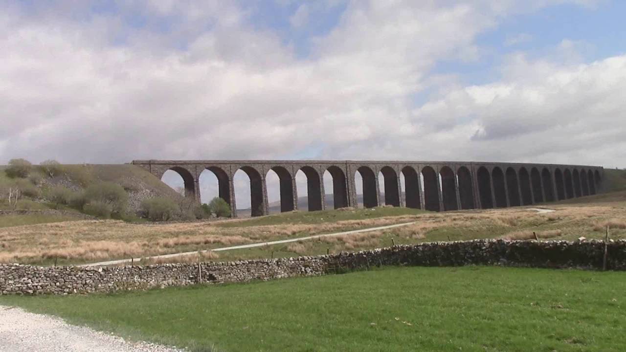 Chill out guitar Instrumental by Nigel Holt