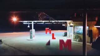 The Hunger Games Catching Fire Film 4 Intro