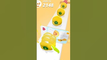 Level -2  #games #android #pubgmobile #gameplay #androidiosgames #gaming #shorts