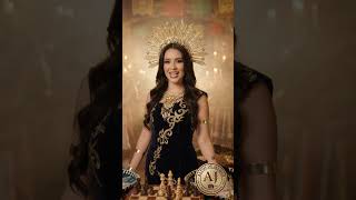 Certamen Traje TipicoRegion Altos De JaliscoEn Teocaltiche Jalisco ??Altos De Jalisco MX