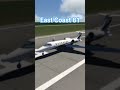 East Coast 81