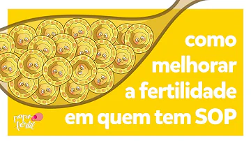 O que aumenta a produção de espermatogênese?