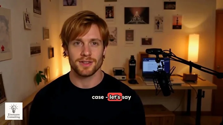 Notion AI Review: Is It Worth $10/Month? (Honest Take)