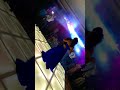 رقصة ريم و محمد في خطوبتهم على اغنية نشيد العاشقين