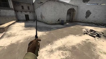 bhop chain matchmaking