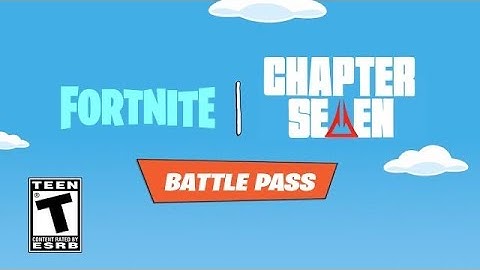 CHAPTER 7 OFFICIAL REVEAL..!!!