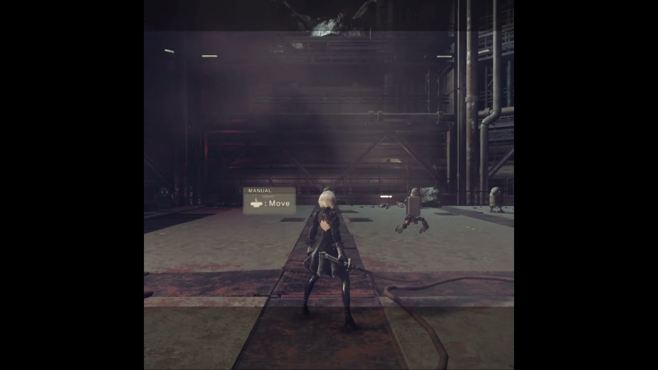 2????