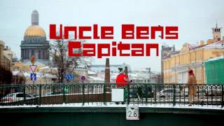 Video voorbeeld van "UNCLE BENS Капитан"