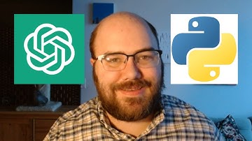 Python Data Structures According to ChatGPT