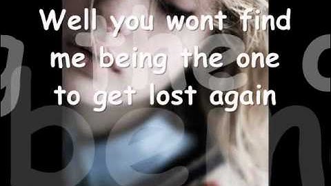 Thumbnail of Someone That I Used To Love by Natalie Cole