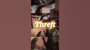 MI GENTE | Short Shotgun Velocity CODM #shorts