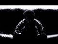 KAYTRANADA - Seemingly (Official Audio)