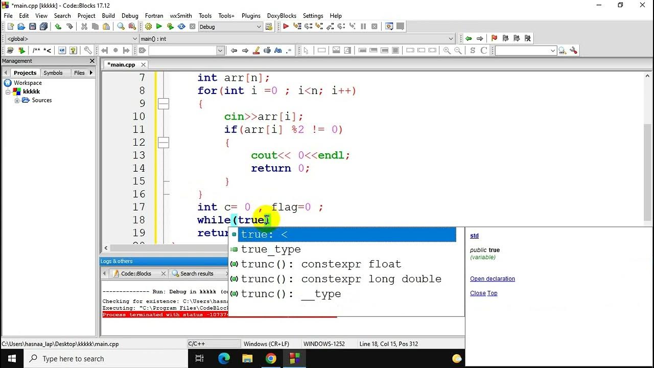 P Minimize Number - YouTube