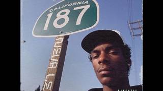 Snoop Dogg - Mount Kushmore Feat Redman, Method Man &amp; B-Real (Neva Left)