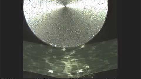 Why composites fail?