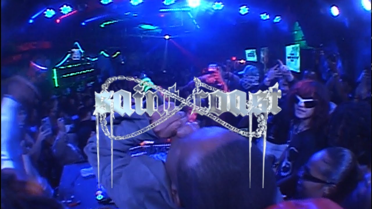 UnderGround Garage Miami 2023