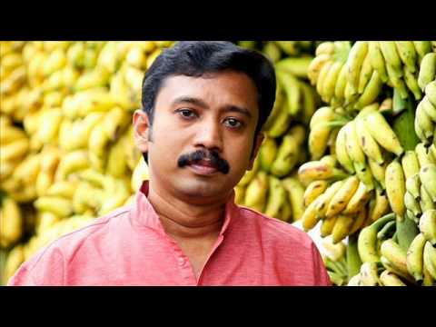 ee neela ravil karaoke ee neela ravil karaoke