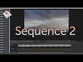 Sequence, el soft que NO deberías usar para hacer time-lapses