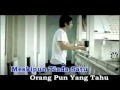 Download Mp3 Ungu - Kekasih Gelapku (Karaoke + VC) Gudang lagu Download Mp3 Ungu - Kekasih Gelapku (Karaoke + VC)
