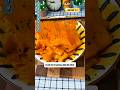 Mì gì mà nát như cháo #food #shorts